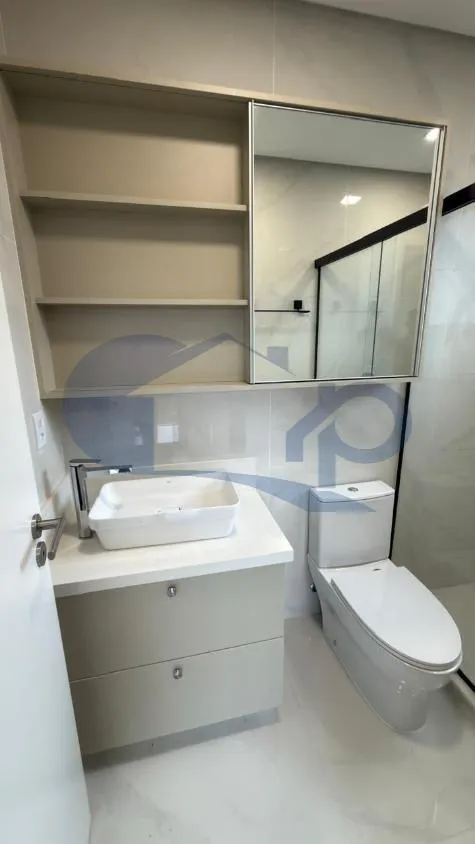 Imagem Casa a venda com 3 suites no Engenho Velho em Torres/RS