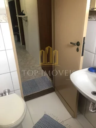 Imagem Oportunidade no Condomínio Intervale!