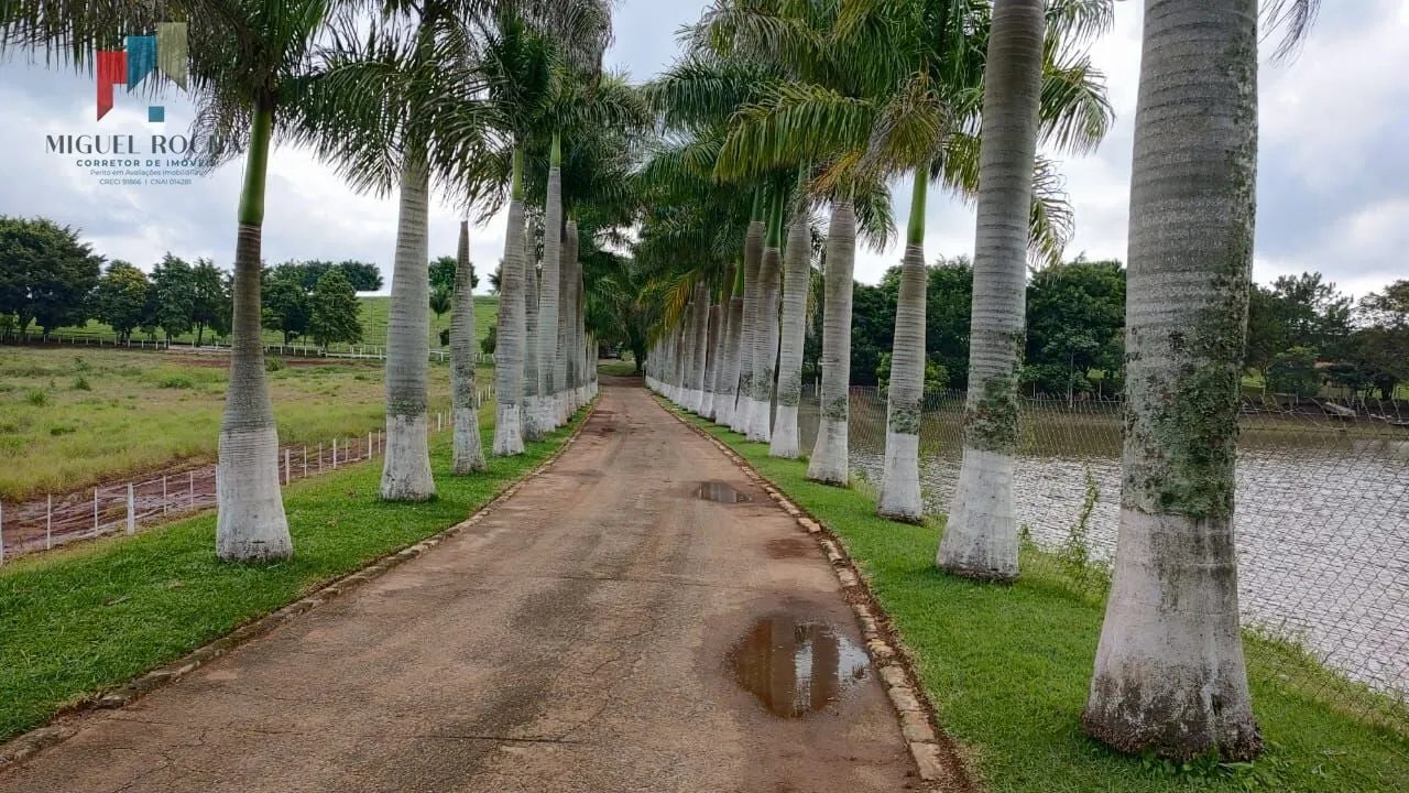Foto do imóvel Fazenda região Itapetininga SP em Centro, Itapetininga - SP