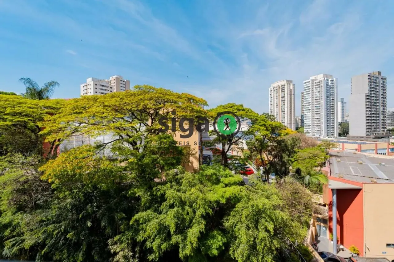 Imagem STUDIO A VENDA