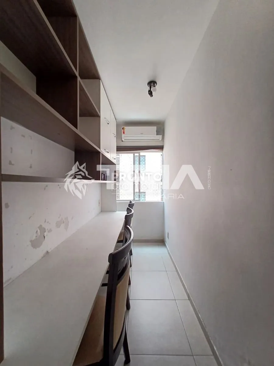 Imagem Apartamento de 4 quartos, 181m² no bairro Aflitos, em Recife
