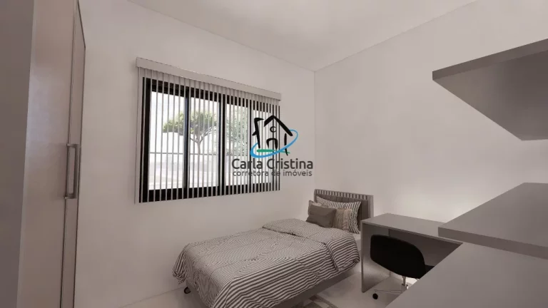 Imagem CASA RESIDENCIAL em PONTAL DO PARANÁ - PR, Porto Fino