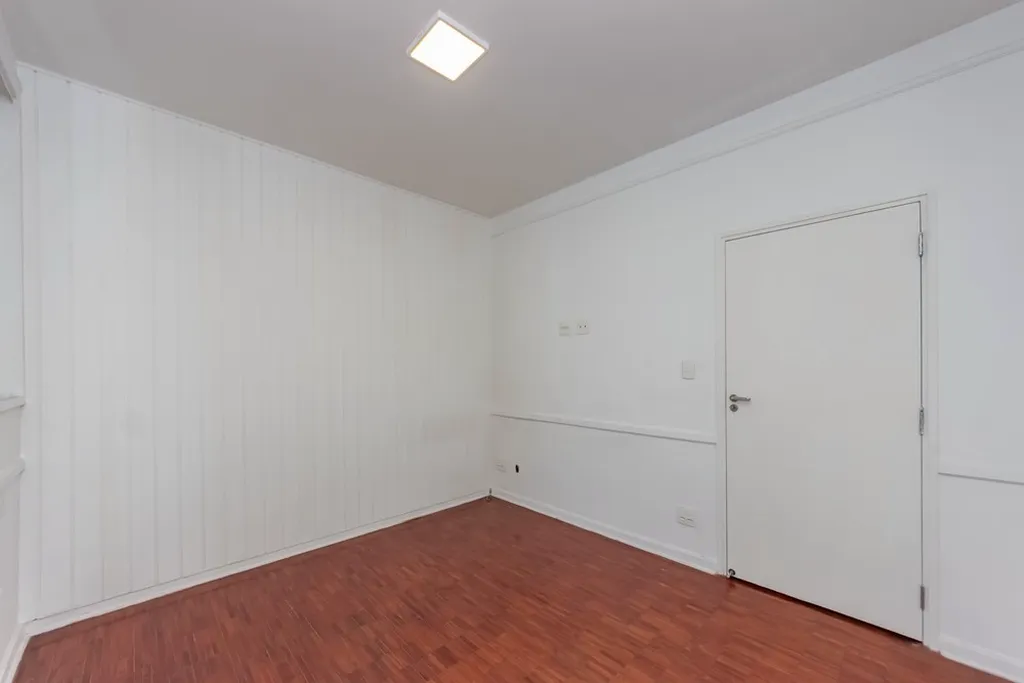 Imagem APARTAMENTO RESIDENCIAL em São Paulo - SP, Jardim Paulista