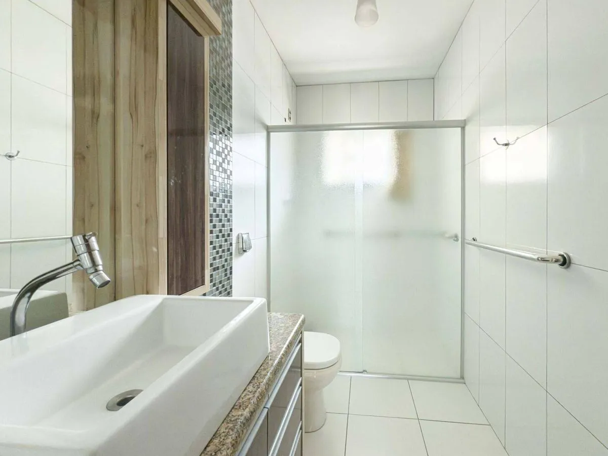 Imagem Casa no bairro Gávea em Rodeio