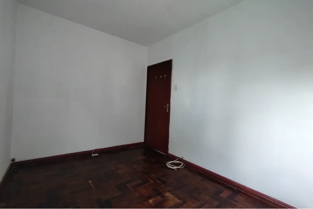 Imagem Apartamento em Santo Antônio