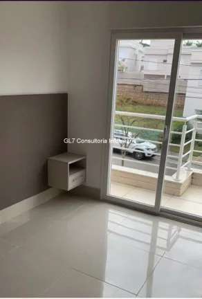 Imagem Sobrado em condominio