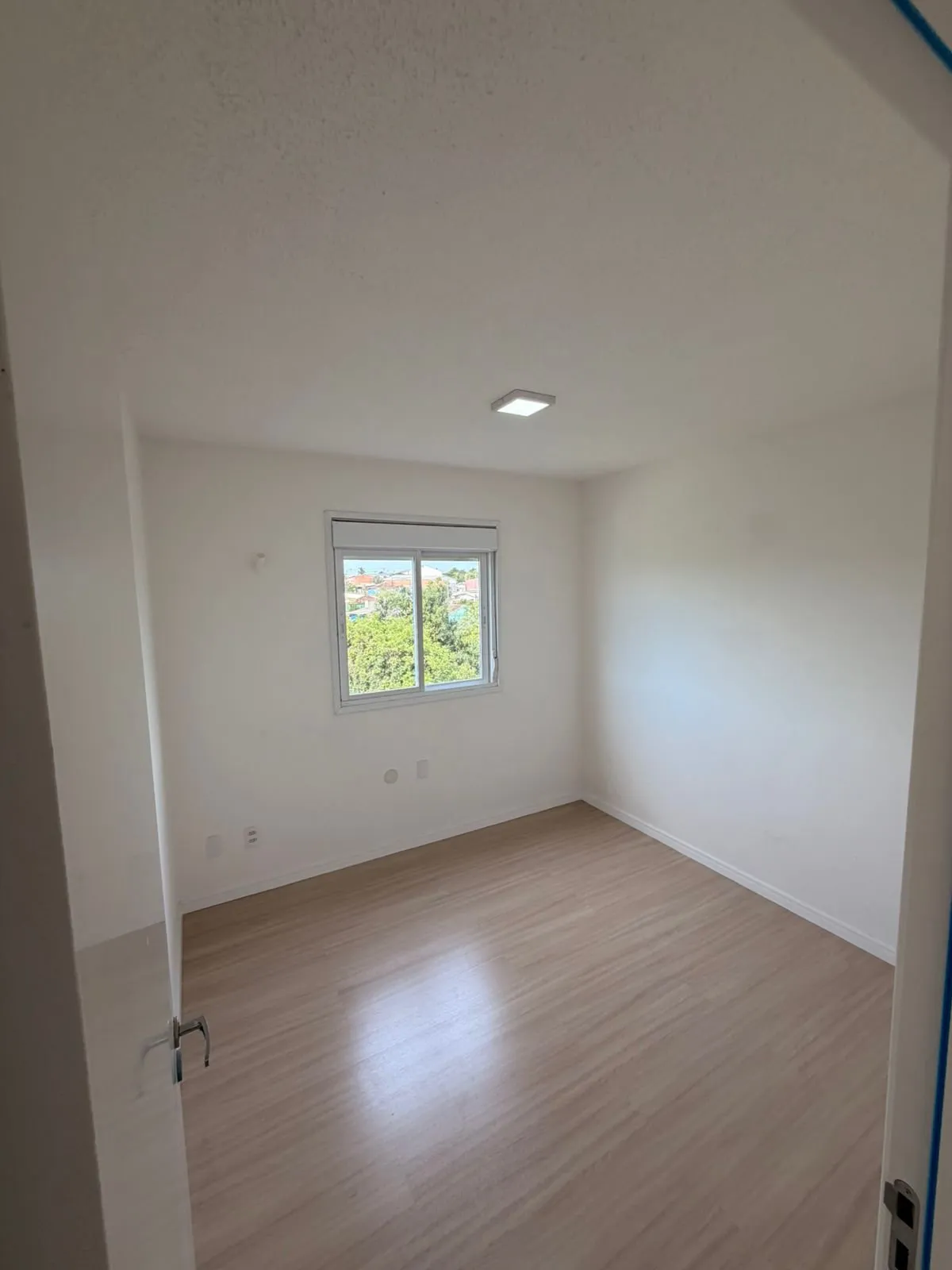 Imagem APARTAMENTO SANTA ISABEL À VENDA EM VIAMÃO - ACEITA FINANCIAMENTO
