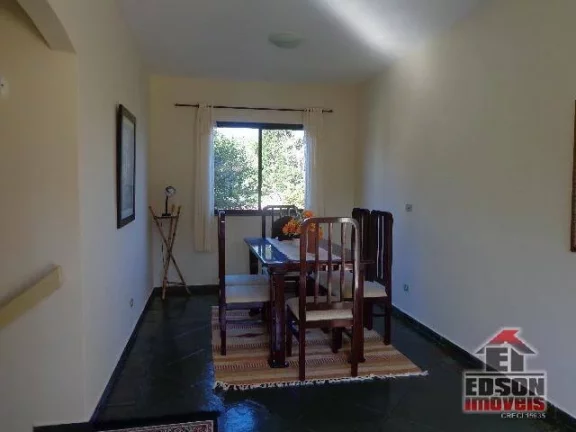 Imagem Casa Duplex, 5 Quartos, 2 Suítes, 2 Terraços no Recanto de Itaipuaçu
