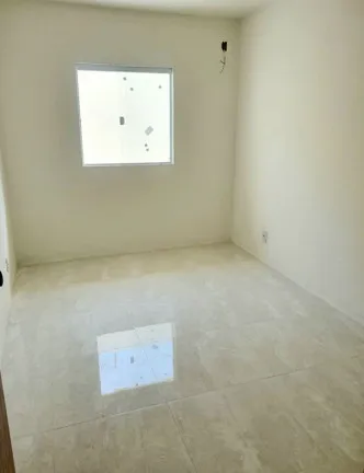 Imagem Casa com 4 Quartos à Venda, 120 m² em Itapuã - Salvador