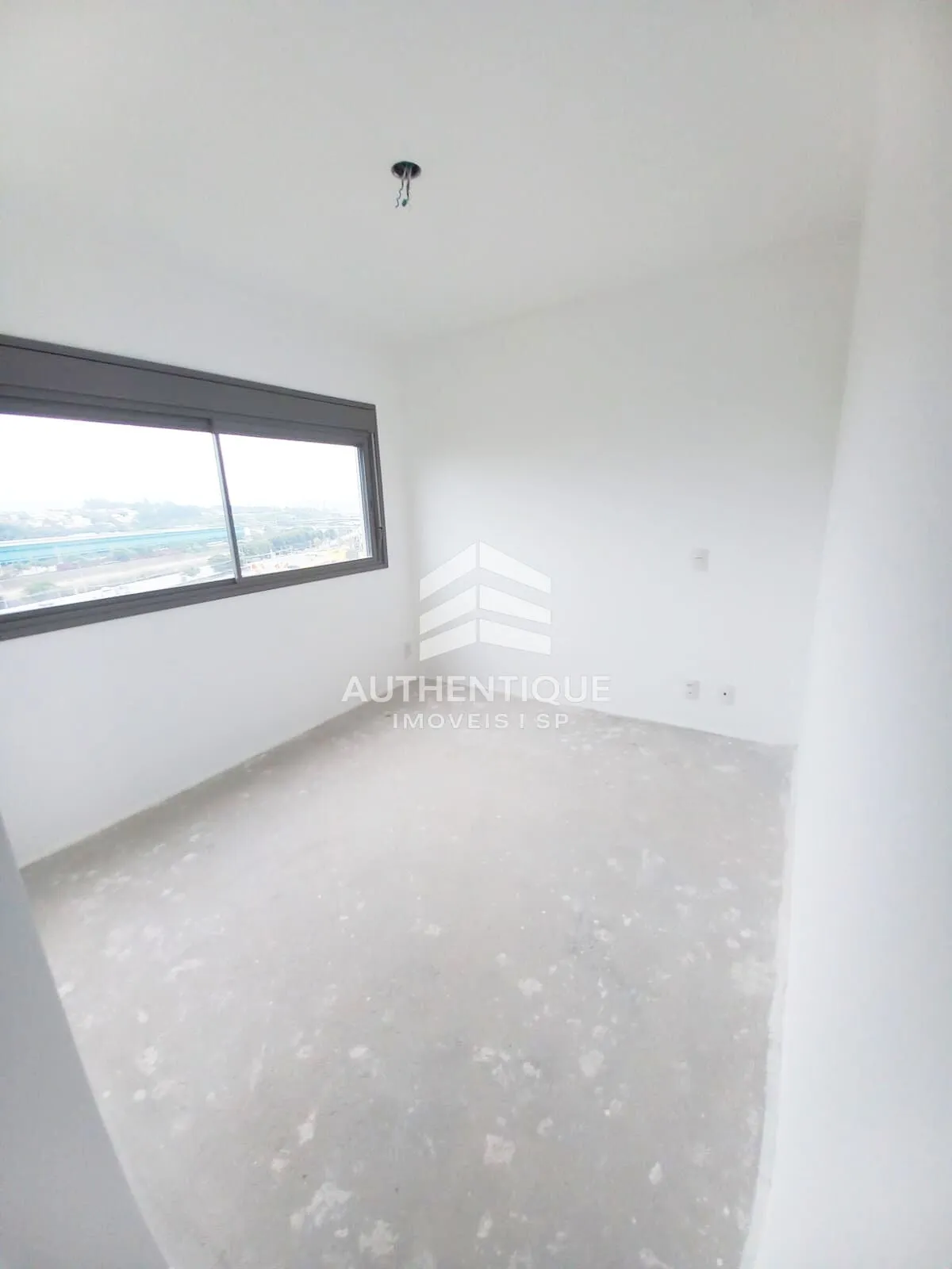 Imagem GRAND MOND VILA LEOPOLDINA - Apartamento à venda em São Paulo/SP