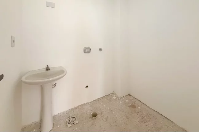 Imagem Sala para venda no bairro Centro em Canoas