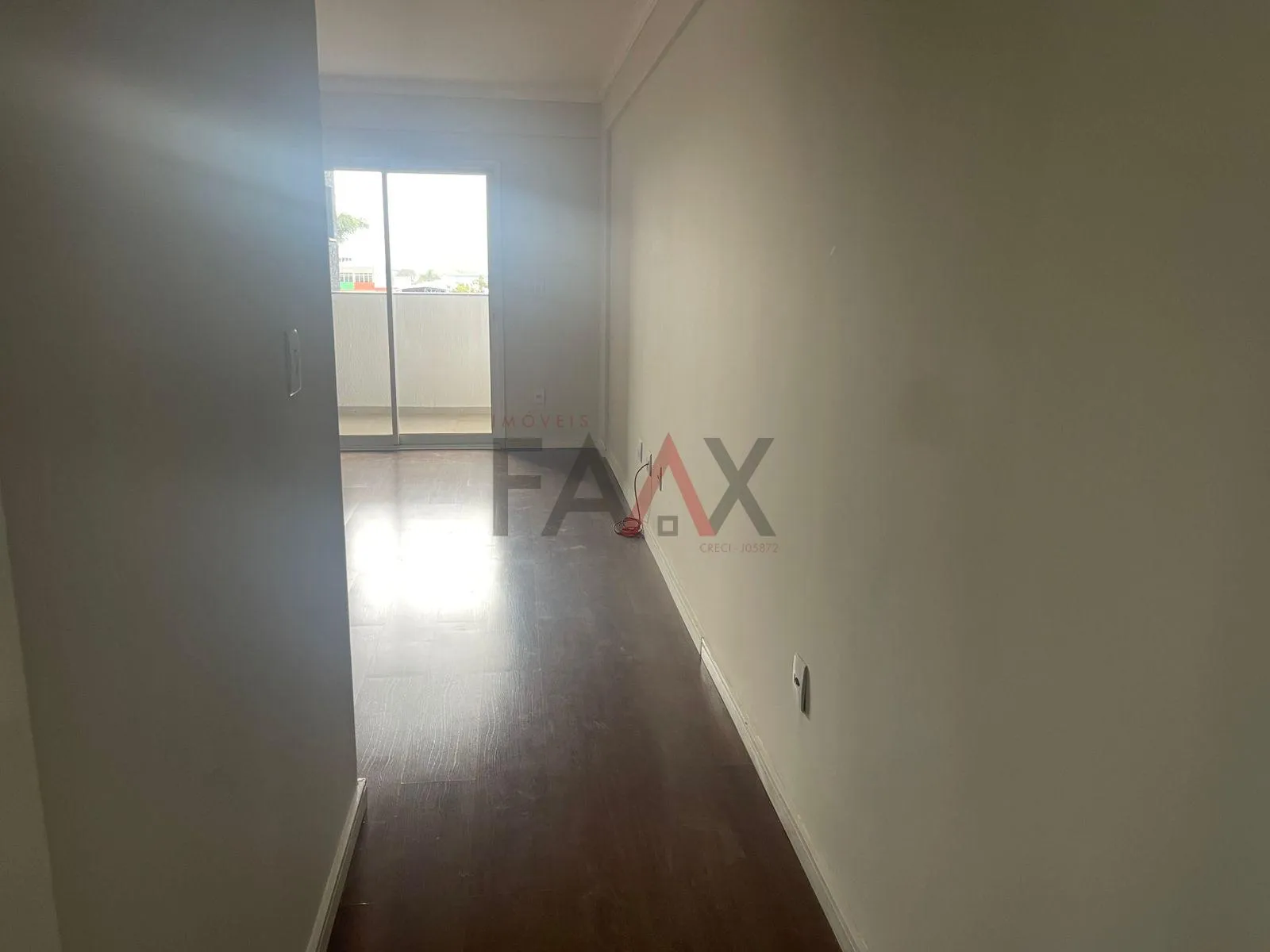 Imagem Excelente Apartamento NOVO à venda no Centro , GUARAPUAVA - PR