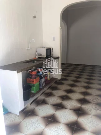 Imagem CASA TERREA 510 Mil - VILA TUPI - PRAIA GRANDE