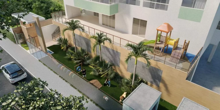 Imagem Apartamento para Venda, PAPICU, 3 dormitórios, 3 suítes, 4 banheiros, 3 vagas