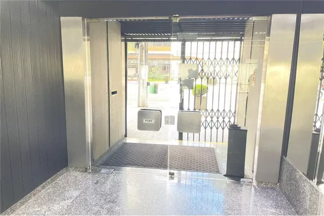 Imagem SALA COMERCIAL em São Paulo - SP, Jardim Paulista