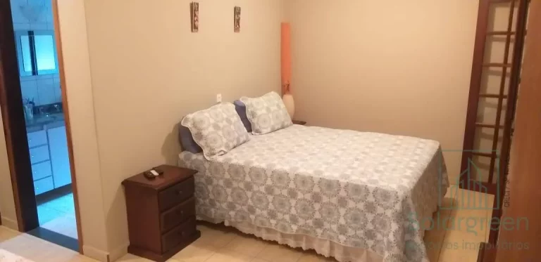 Imagem CONDOMÍNIO NOVO HORIZONTE Casa com 6 dormitórios à venda, 600 m²
