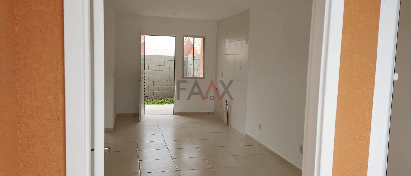 Imagem Casa à venda em condominio, IMÓVEIS MORRO ALTO, GUARAPUAVA - PR