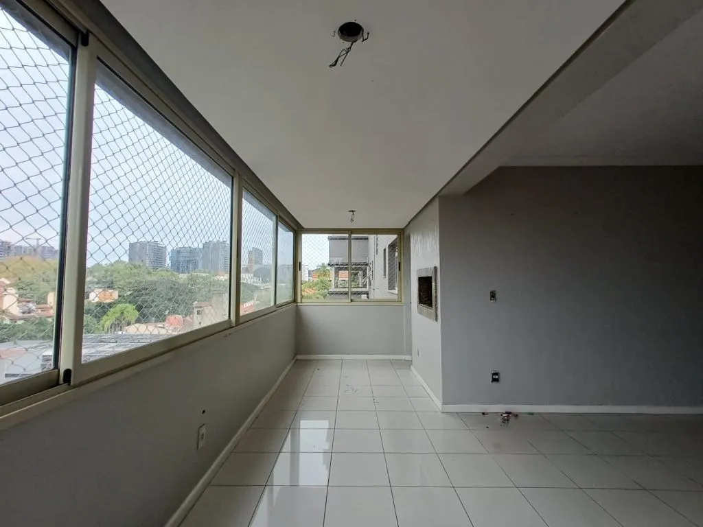 Imagem Apartamento em Boa Vista