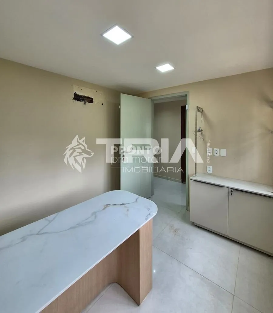 Imagem Comercial de 2 quartos, 248m² no bairro Boa Viagem, em Recife