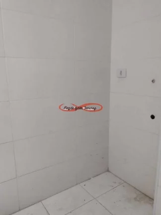 Imagem APARTAMENTOS NOVOS À VENDA NO BAIRRO CIDADE PATRIARCA.