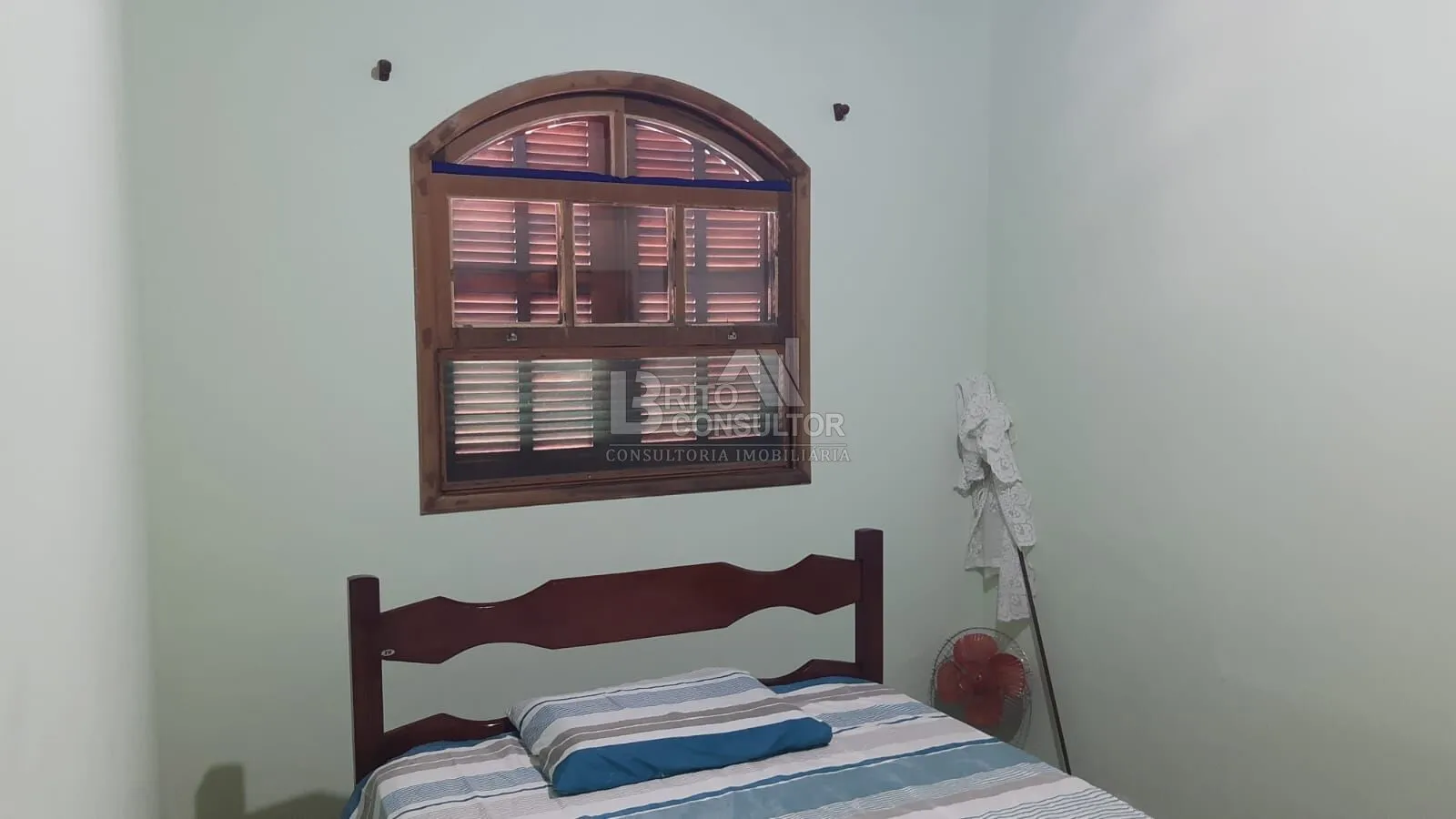 Imagem Casa Linear com 3 Quartos, Suite, Piscina, Terreno 480 m², em Praia de Itaipuaçu (Itaipuaçu), Maricá/RJ