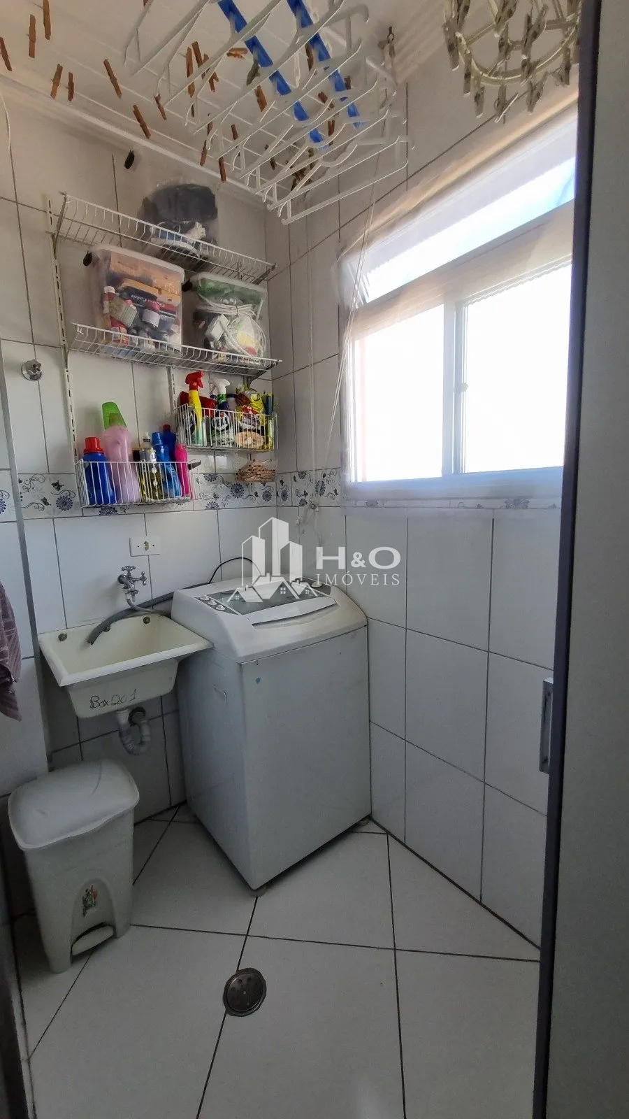 Imagem Oportunidade, Apartamento à Venda em Itaquera - 60m² | 2 Dormitórios | 1 Vaga