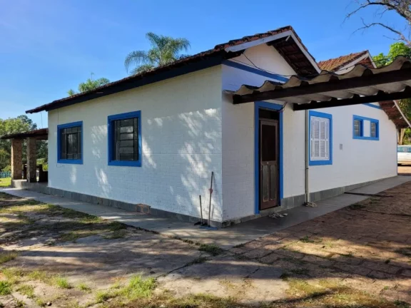 Imagem Chácara - vende Cabreúva e Região-SP