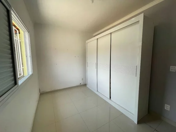 Imagem Casa com 3 dormitórios à venda, 500 m² por R$ 1.250.000,00 - Mirim - Praia Grande/SP