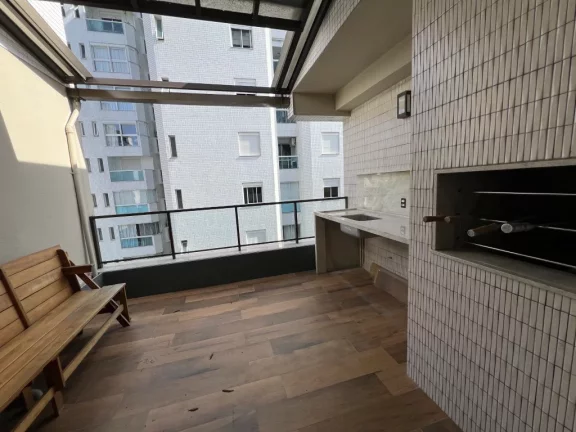Imagem Apartamento para venda no bairro Rio Branco em Porto Alegre