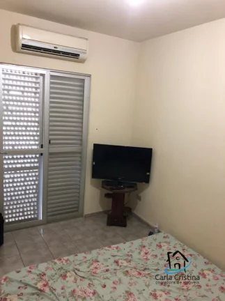 Imagem CASA RESIDENCIAL em Matinhos - PR, Balneário Inajá