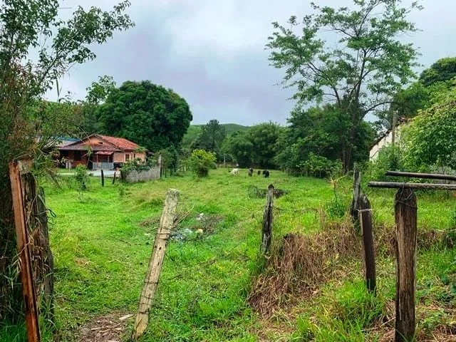 Imagem Chácara à venda, Borba, Pindamonhangaba, SP