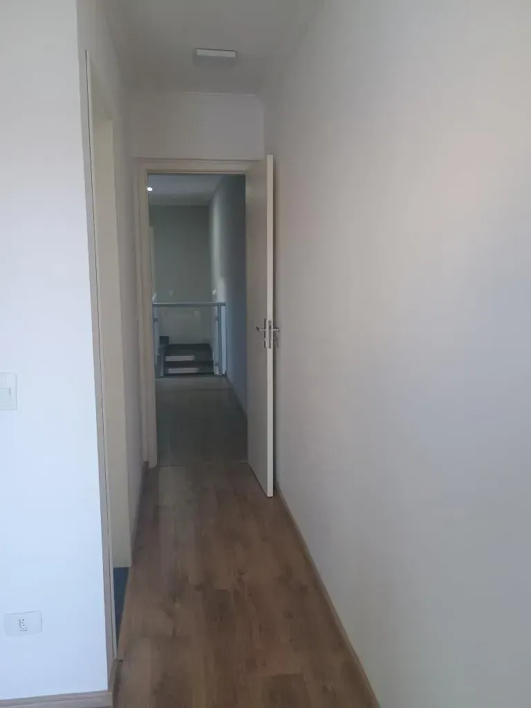 Imagem Sobrado com 3 Quartos à Venda, 122 m² em Vila Santa Isabel - São Paulo