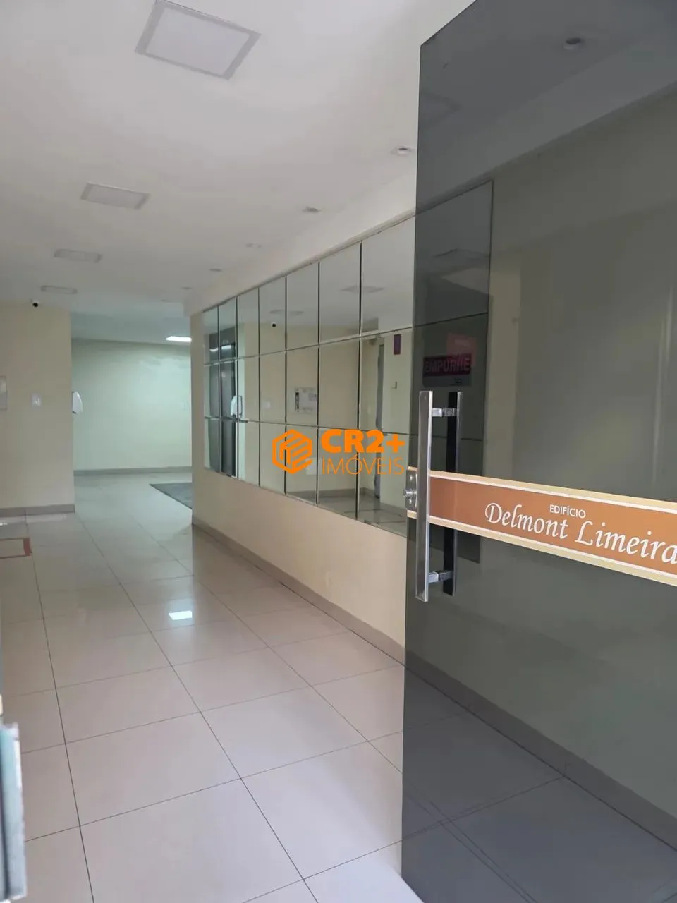 Imagem APARTAMENTO 54,10 m² - DELMONT LIMEIRA | CARUARU