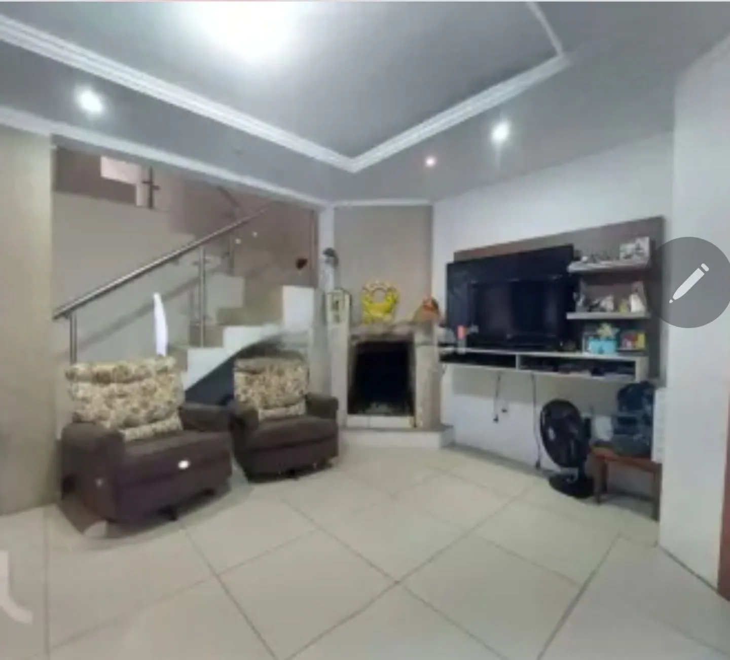 Imagem Casa em Nossa Senhora das Graças