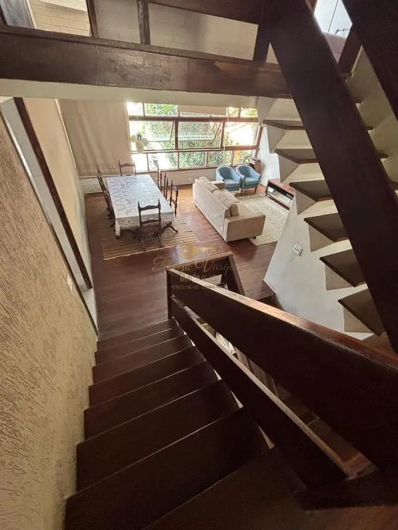 Imagem Casa para Venda em Teresópolis / RJ no bairro Iucas