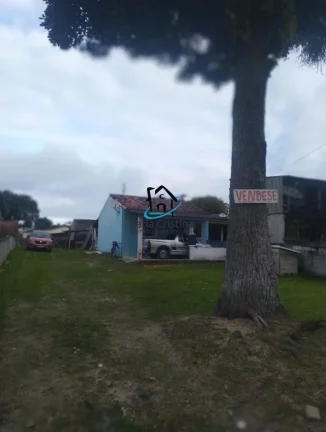Foto do imóvel CASA RESIDENCIAL em PONTAL DO PARANÁ - PR, Pontal do Sul
