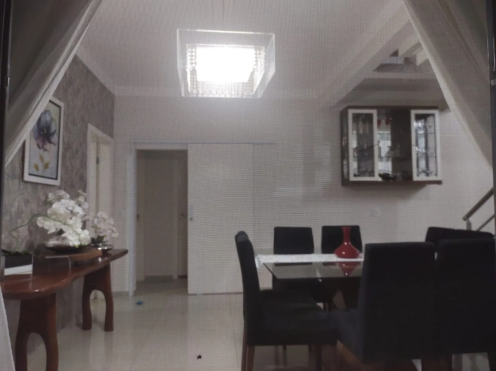 Imagem Casa com 3 quartos, 220 m² à venda