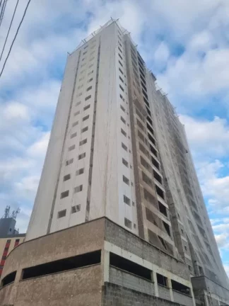 Imagem APARTAMENTE EM MONGAGUÁ 2 DORMITÓRIOS 1 SUÍTE!!!