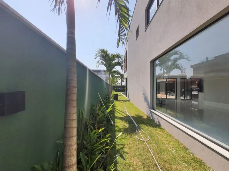 Imagem Casa Alto Padrão a Venda no bairro Barra da Tijuca - Rio de Janeiro, RJ
