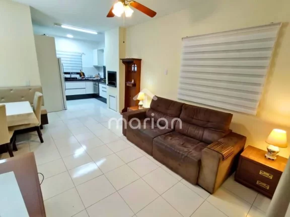 Imagem Casa com 3 quartos, Nossa Senhora da Paz - Balneário Piçarras