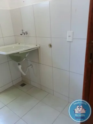 Imagem VENDO DUPLEX COM DUAS SUÍTES EM PORTO SEGURO