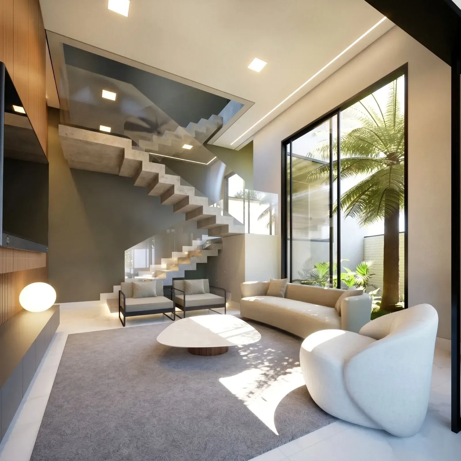 Imagem Terreno à Venda, 347 m² em Gramadão - Jundiaí