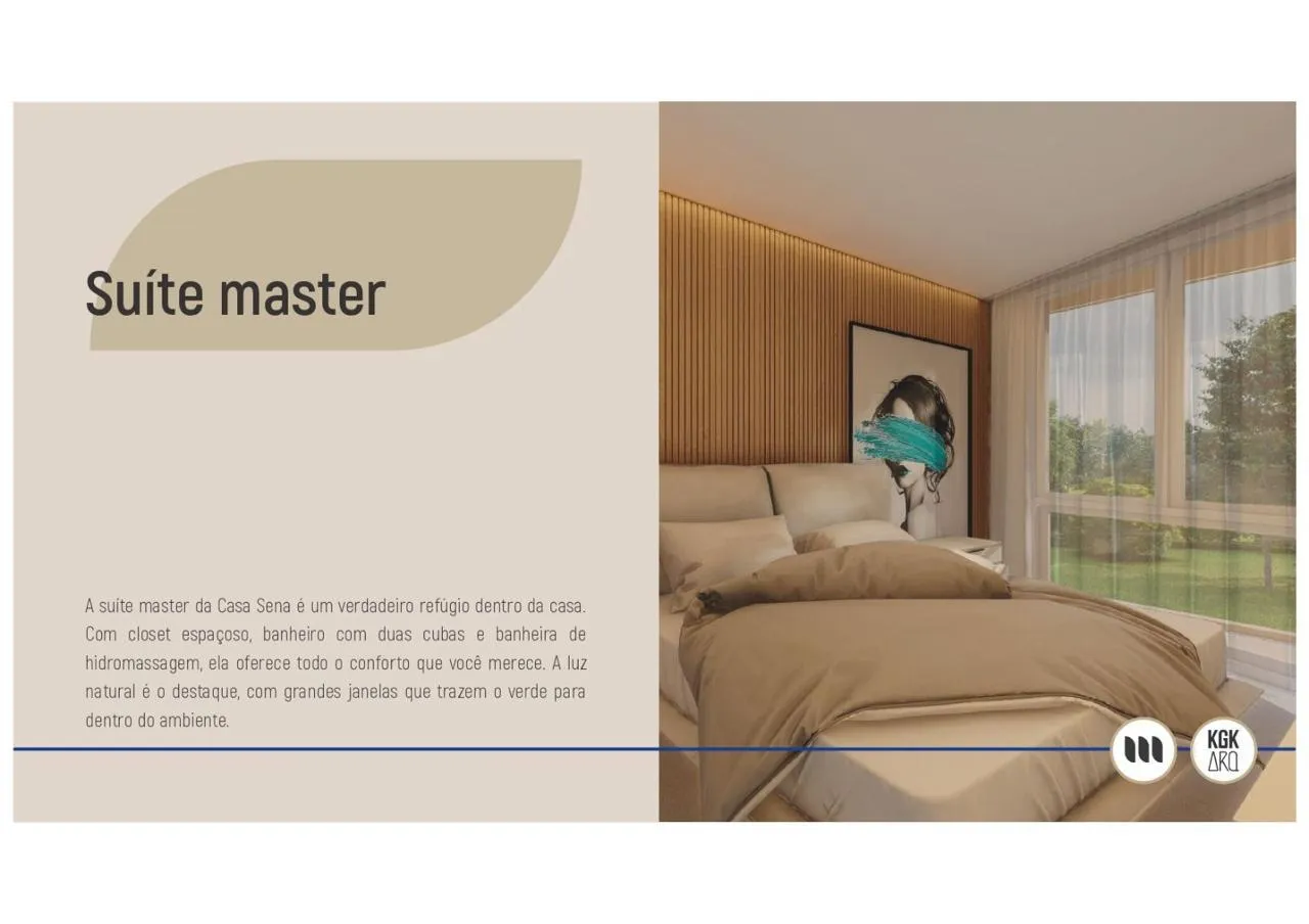 Imagem Casa à venda com 214m2 por R$ 6.000.000,00