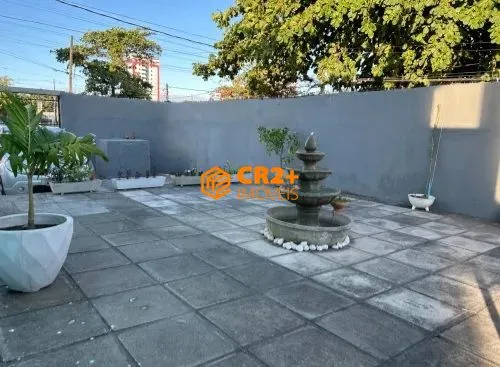Imagem Vendo Apartamento 63m² em Piedade próximo ao Shopping