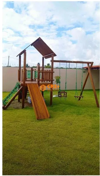 Imagem Vendo pousa em plento funcionamento em Ipojuca.