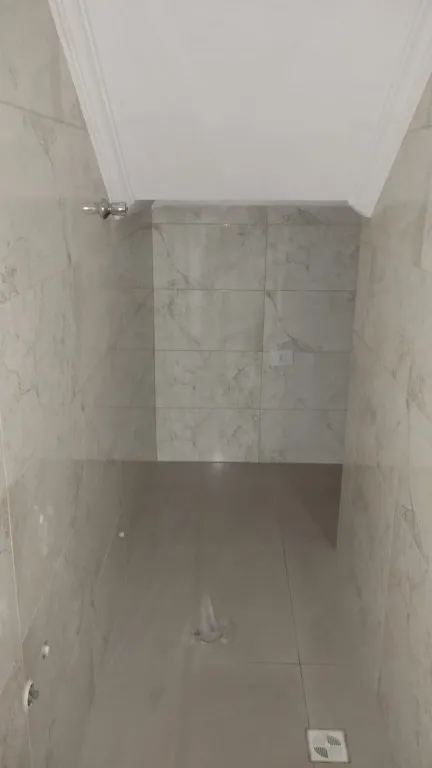 Imagem Sobrado com 118m², 2 Vagas, Vila Nair, São Paulo