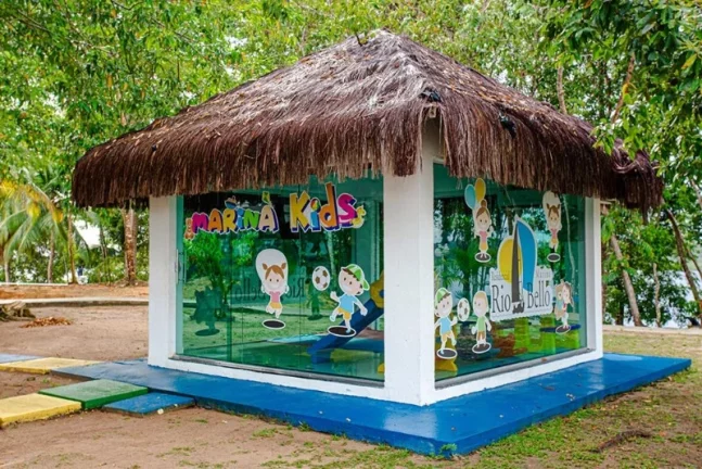 Imagem TERRENO RESIDENCIAL em MANAUS - AM, PONTA NEGRA