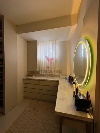 Imagem Luxuosa Casa em Tijucas, aceita financiamento bancário e imoveis! Pronta para Morar