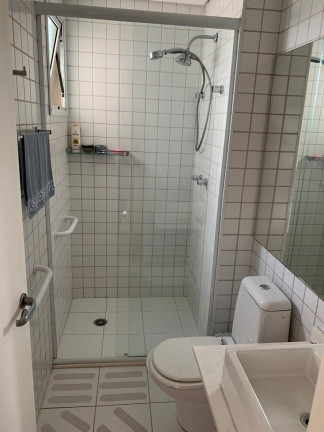 Imagem Apartamento com 3 Quartos para Alugar, 150 m² em Vila Andrade - São Paulo