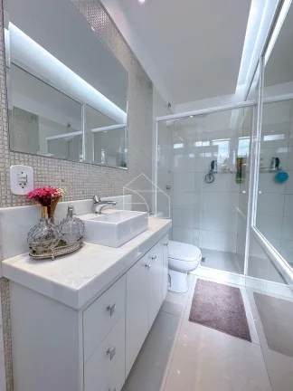 Imagem Casa Linear Individual de condomínio Monte Verde em Morada de Laranjeiras
